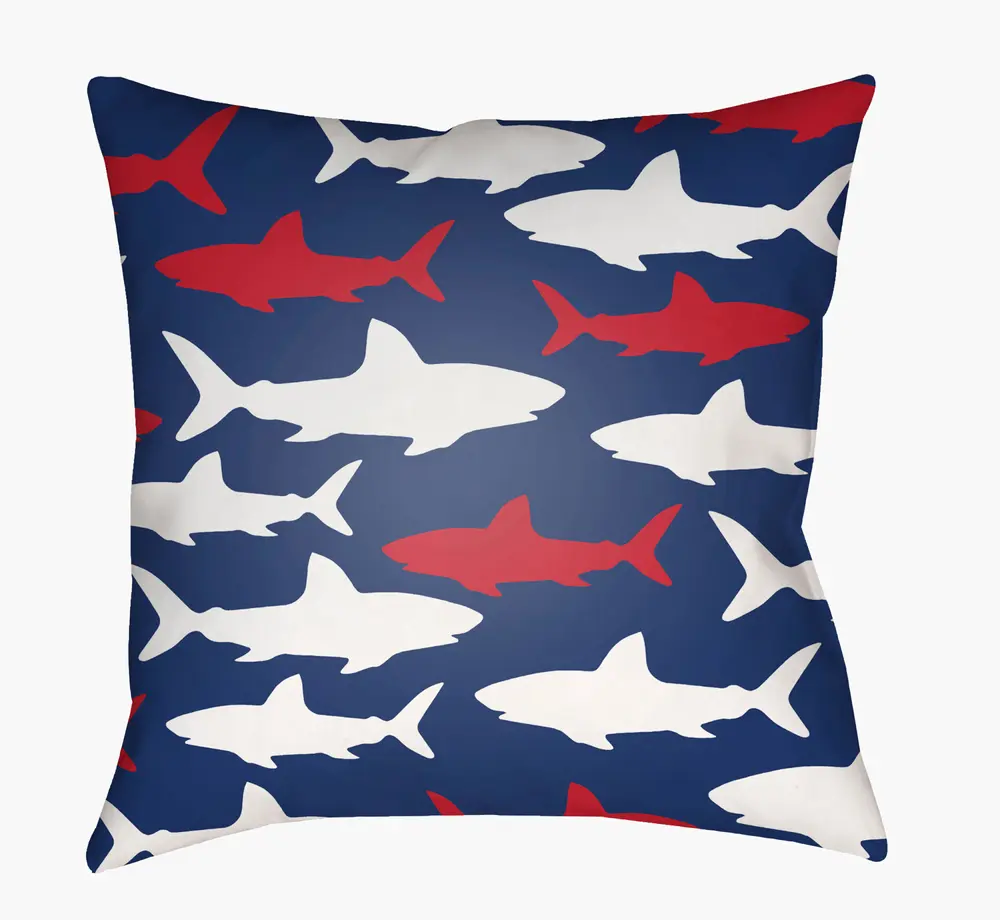Sharks LIL-076 20