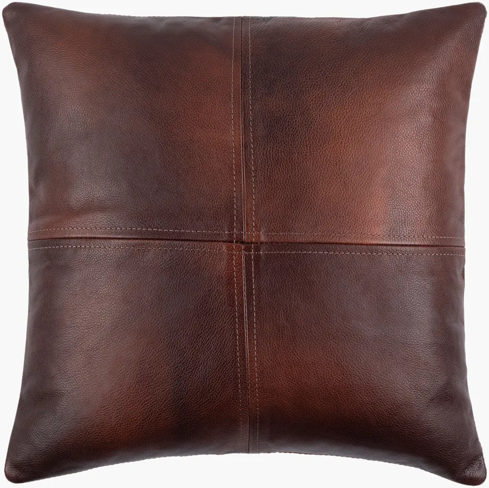 Sheffield SFD-001 18