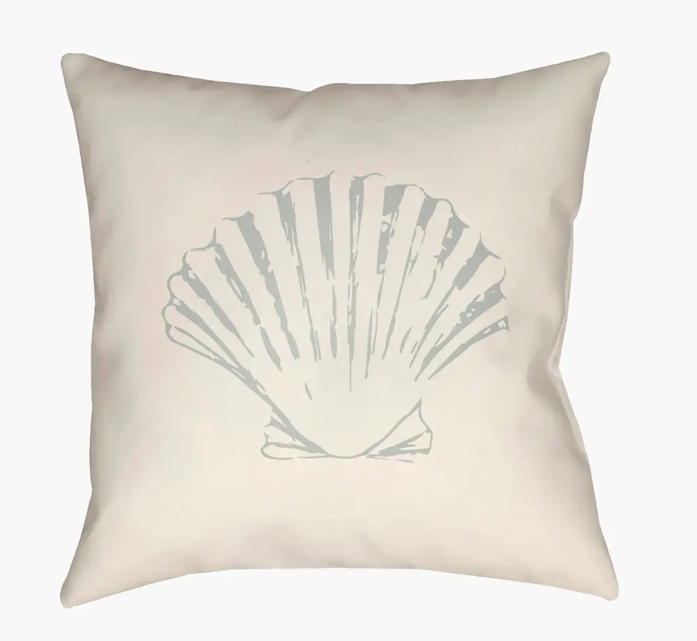 Shells II SOL-026 18