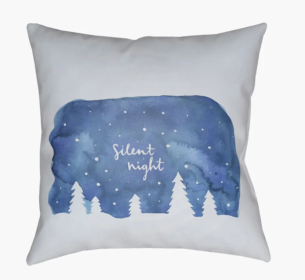Silent Night JOY-031 20