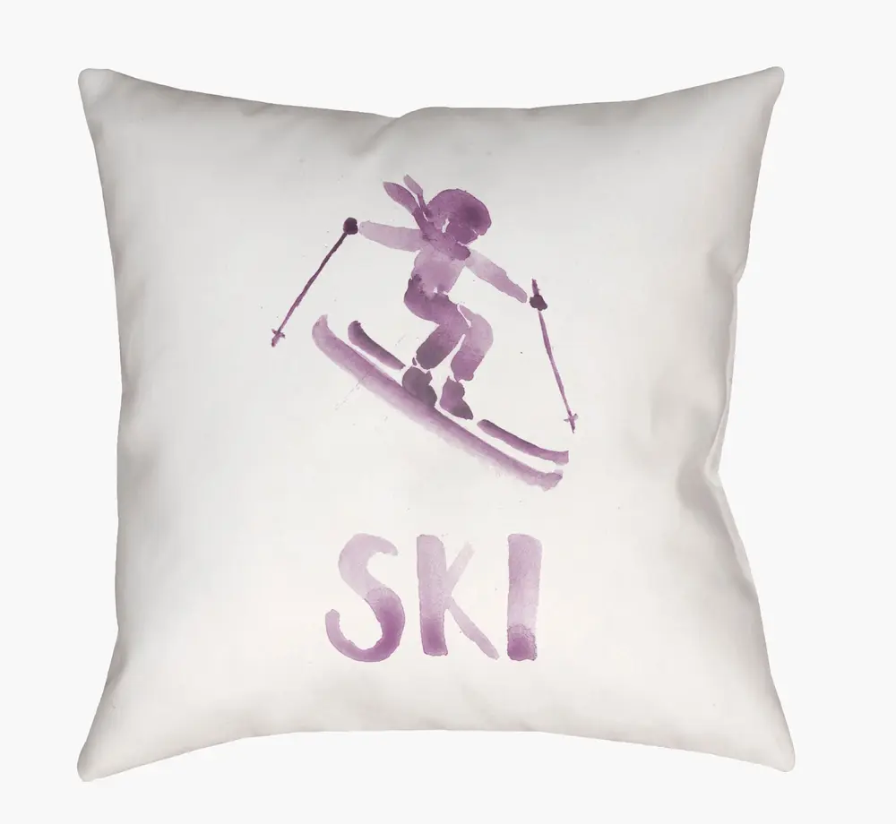 Ski II SKI-013 20