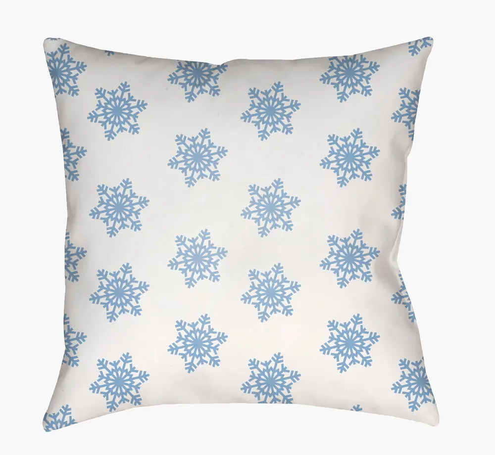Snowflakes HDY-097 20