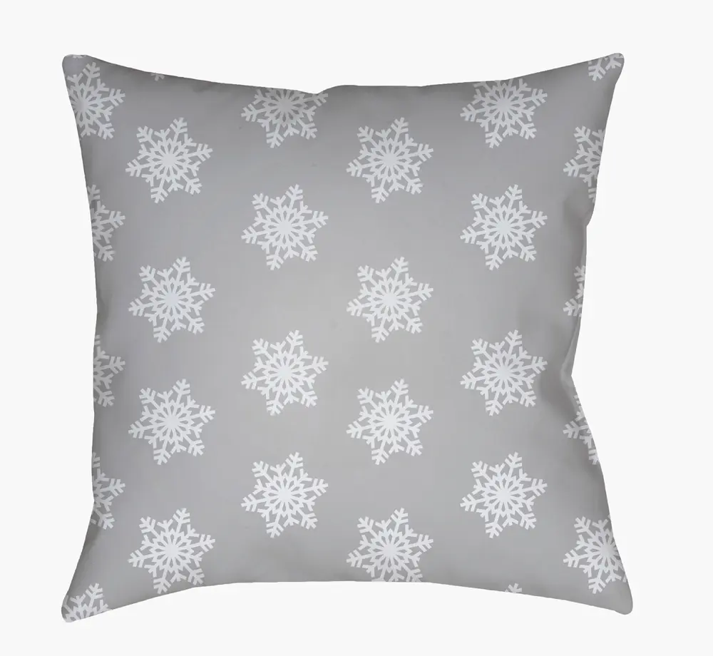 Snowflakes HDY-099 20
