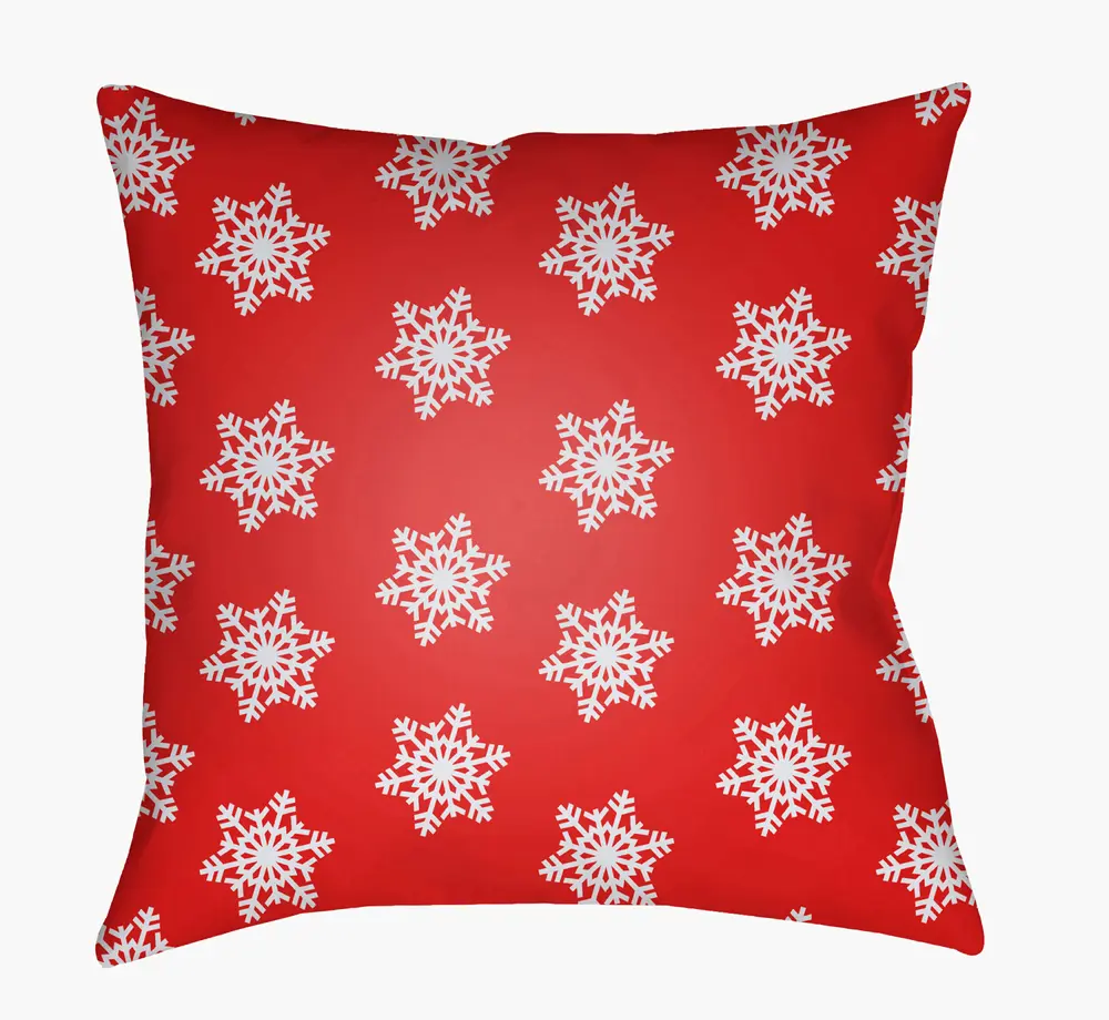 Snowflakes HDY-100 18