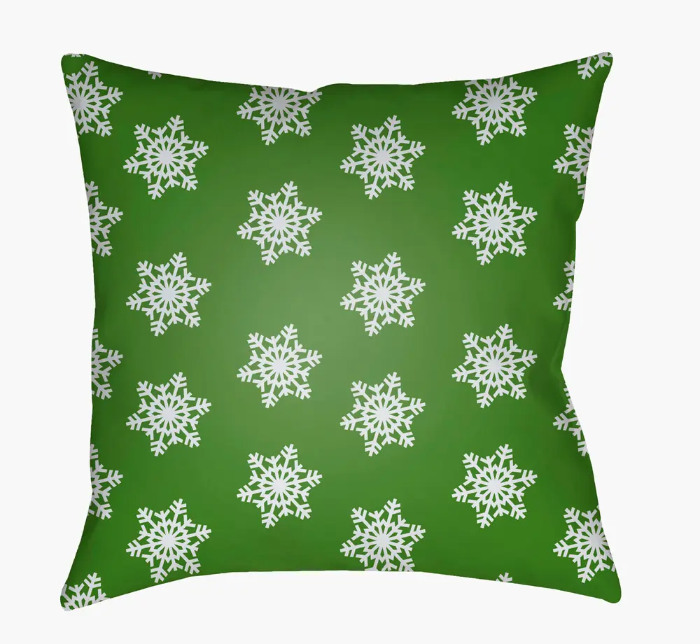Snowflakes HDY-101 18