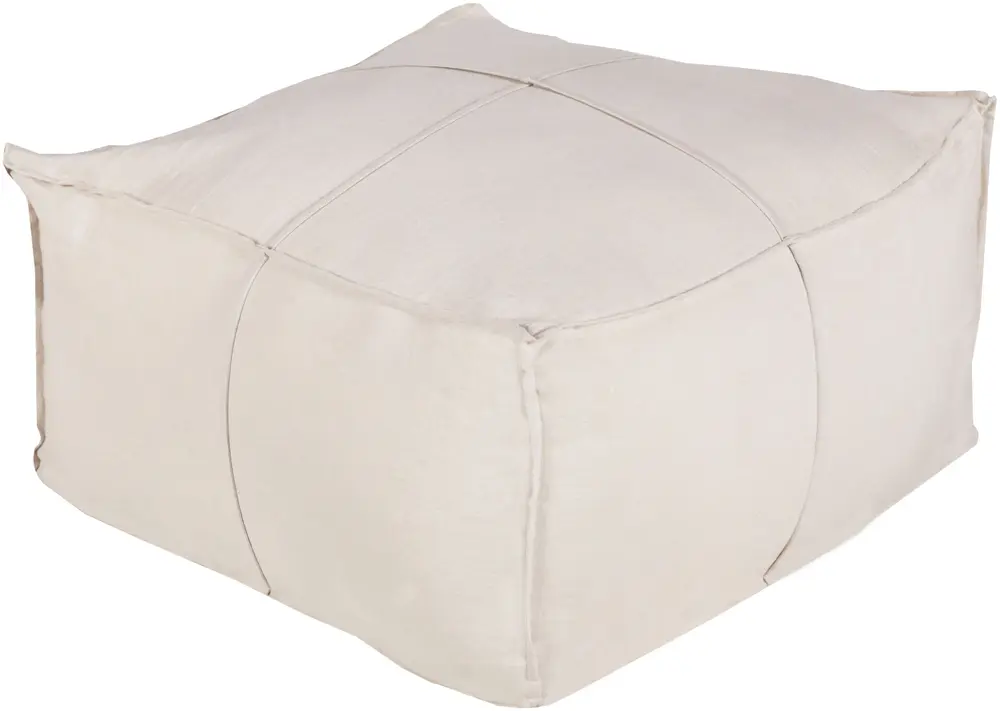 Solid Linen SLPH-001 13