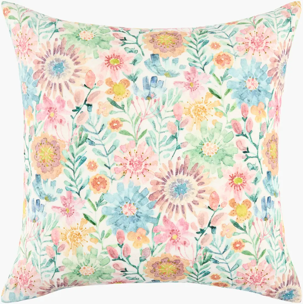 Spring Bouquet SBT-004 20