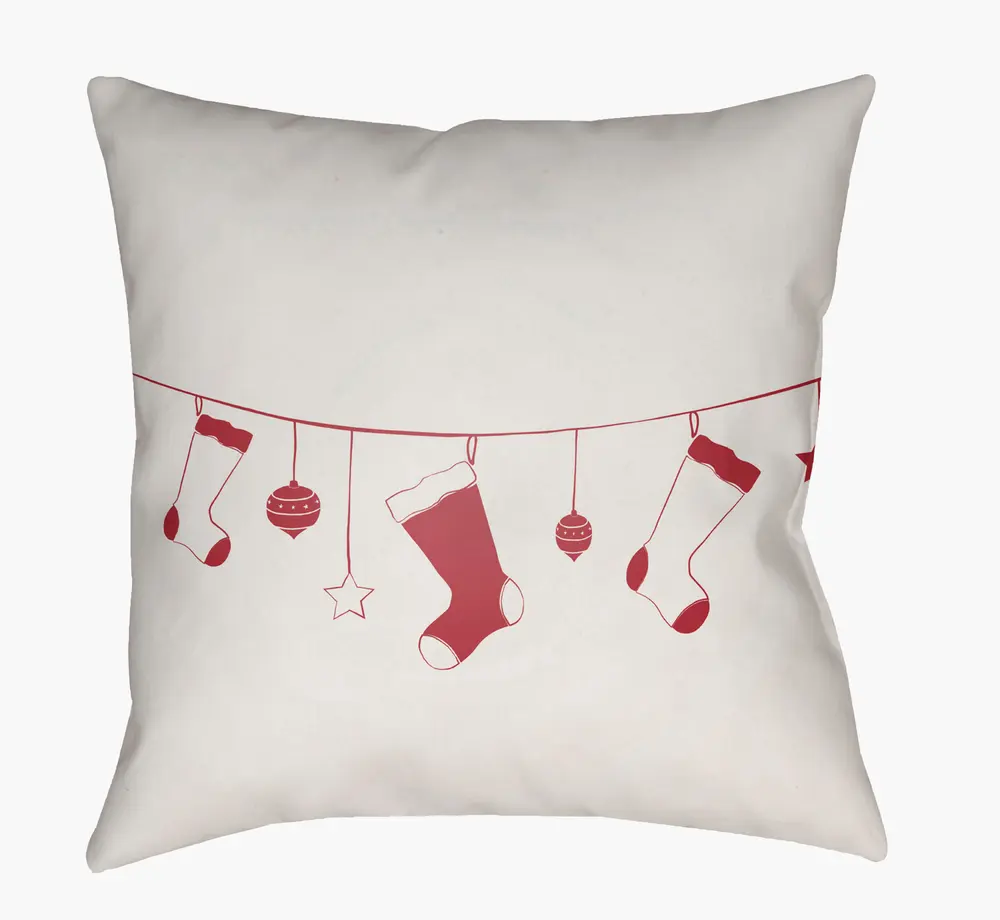 Stockings HDY-102 20