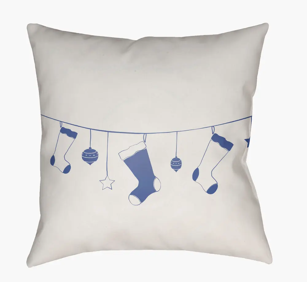 Stockings HDY-105 20