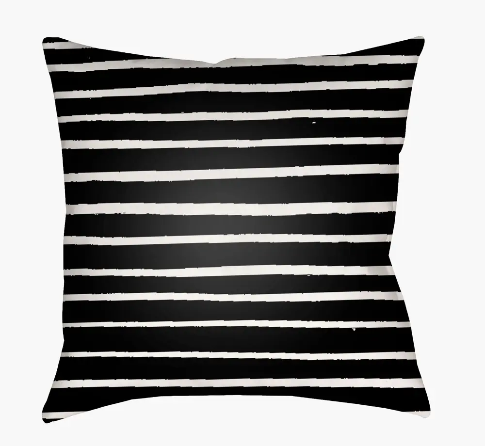 Stripes WRAN-006 20