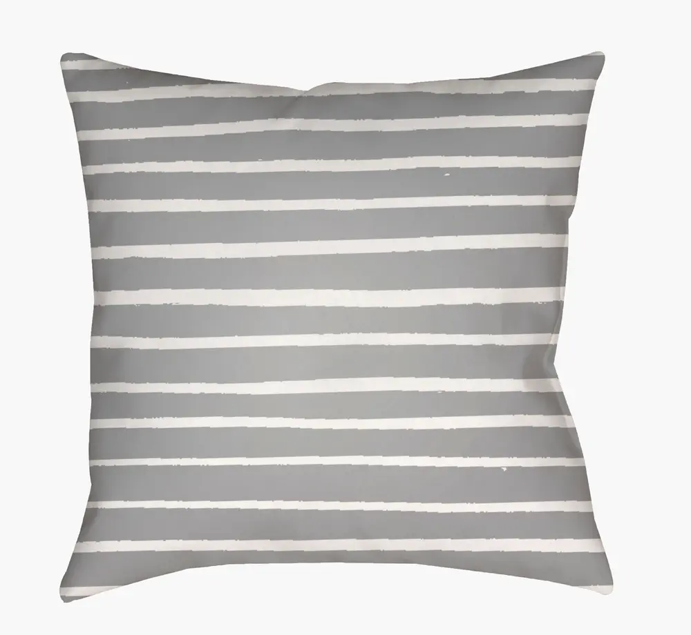 Stripes WRAN-007 18