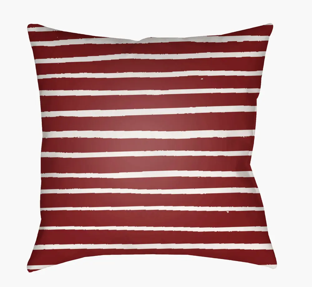 Stripes WRAN-009 20