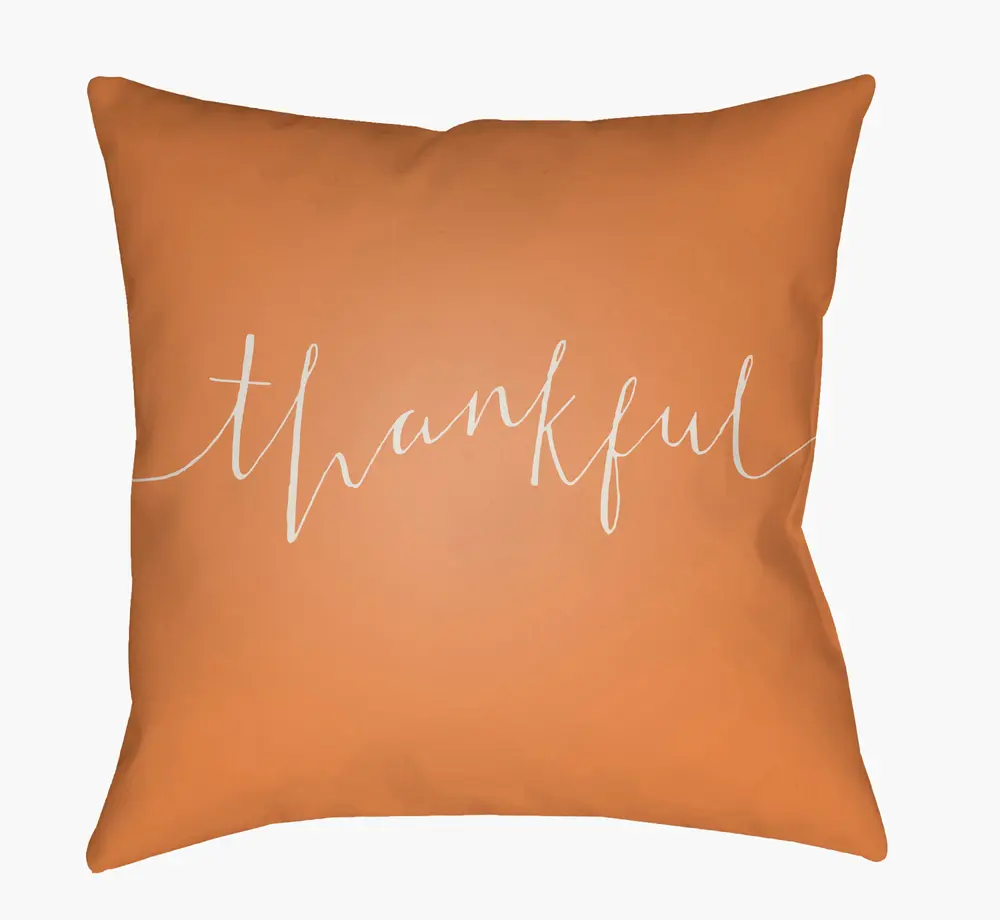Thankful THANK-002 20