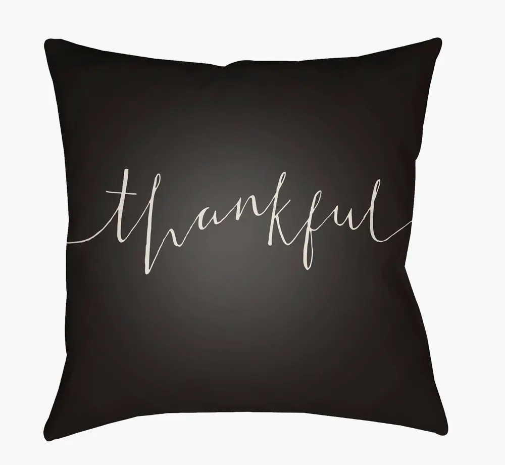 Thankful THANK-003 20