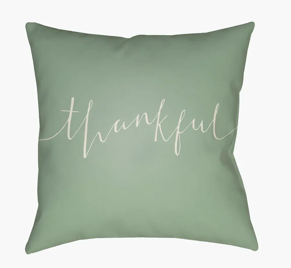 Thankful THANK-004 20