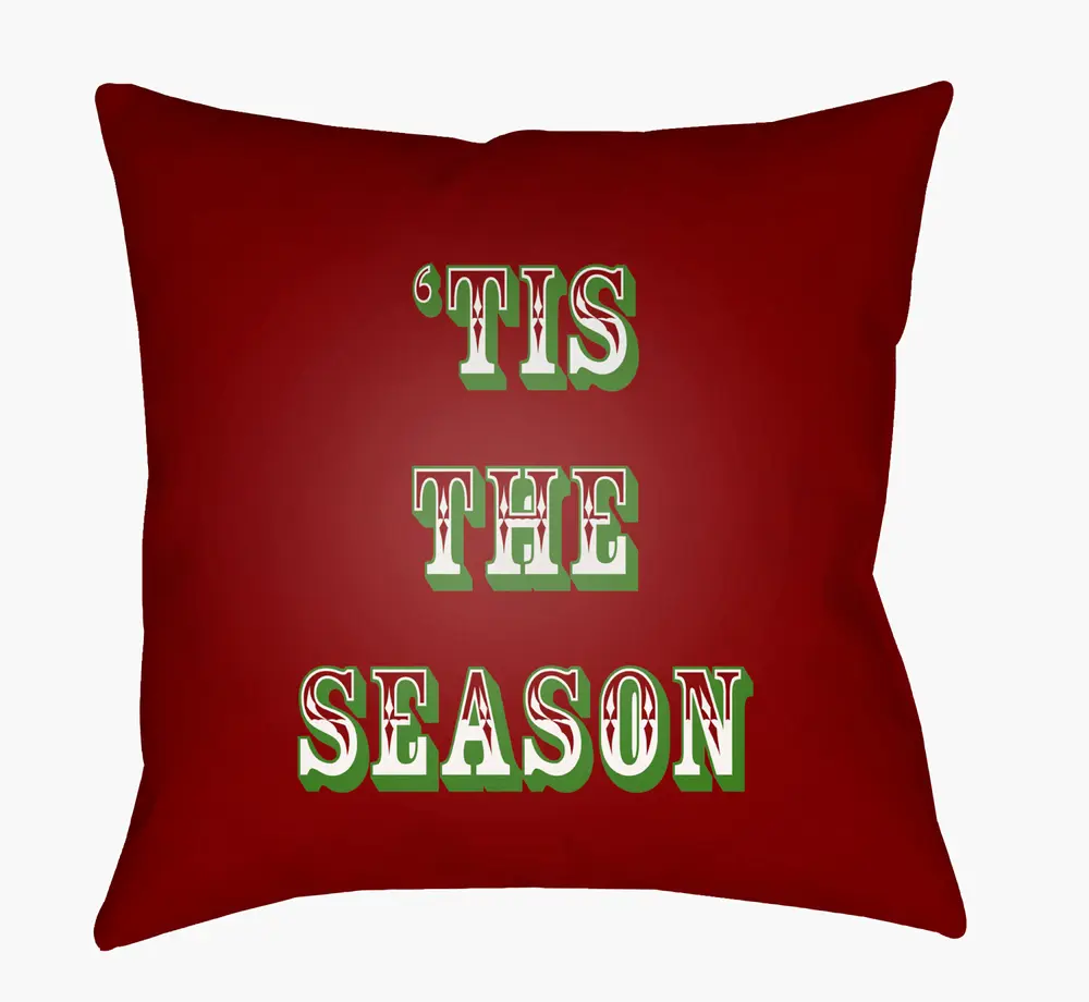 Tis The Season II HDY-107 18