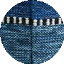 Dark Blue, Ink Blue, Ice Blue, Black