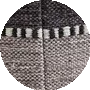 Black, Charcoal, Light Gray, Light Beige
