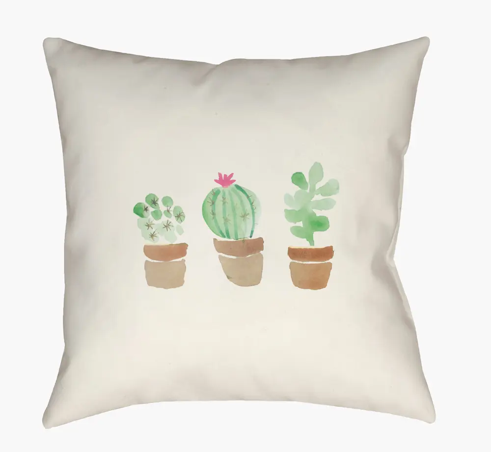 Tres Flores WMAYO-001 18