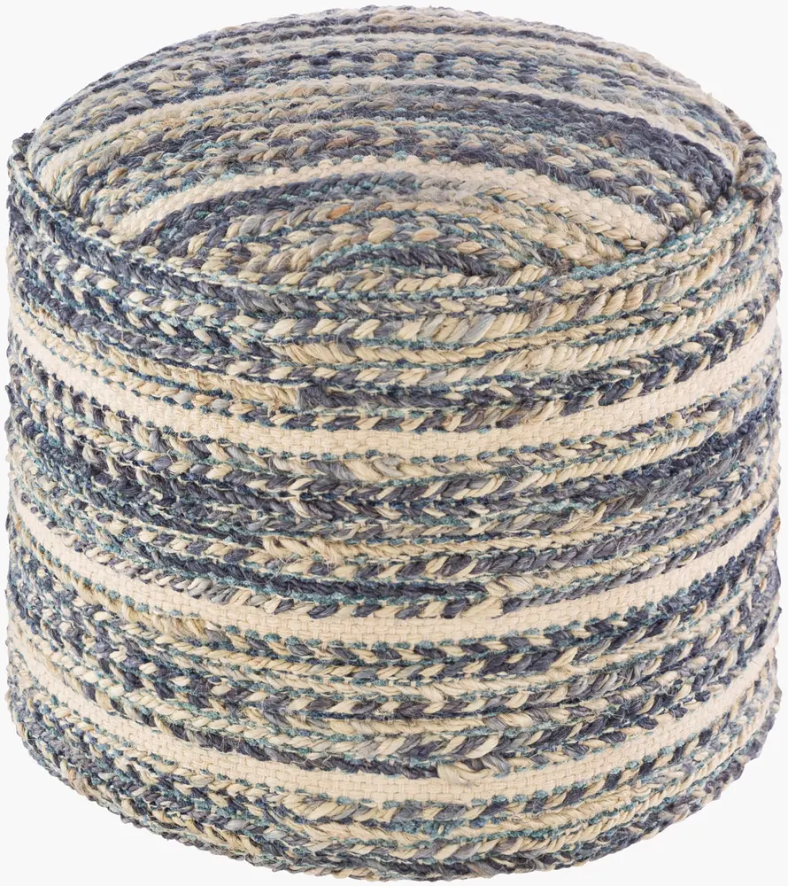 Tresse TSPF-001 14