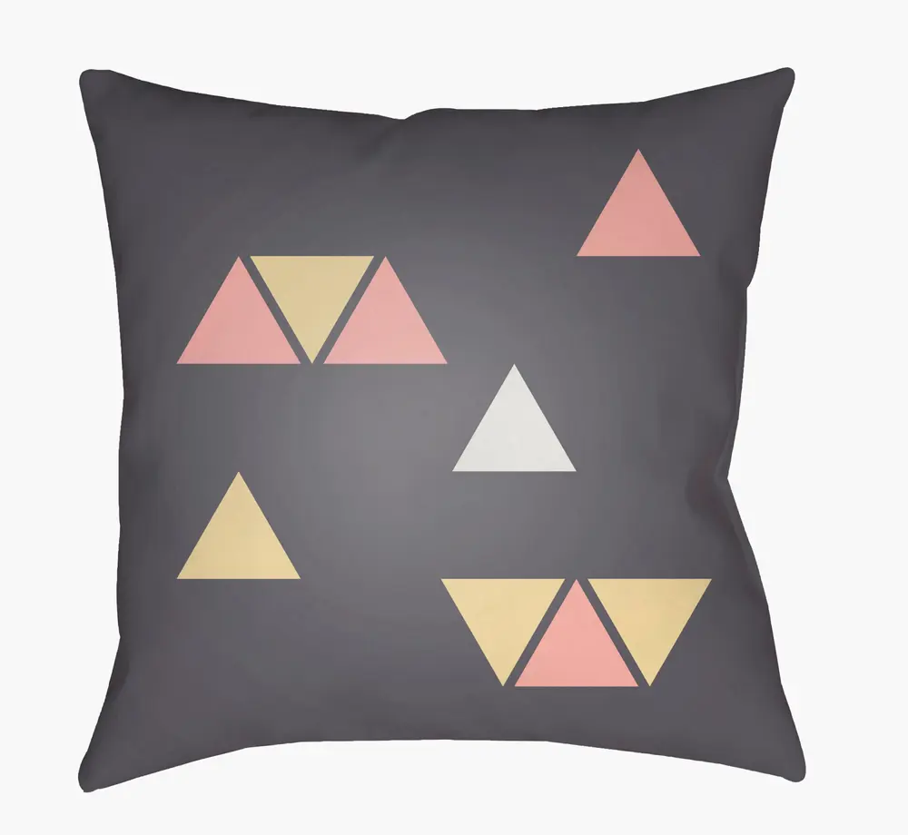 Triangles WRAN-012 18