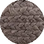 Medium Gray
