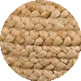 Wheat