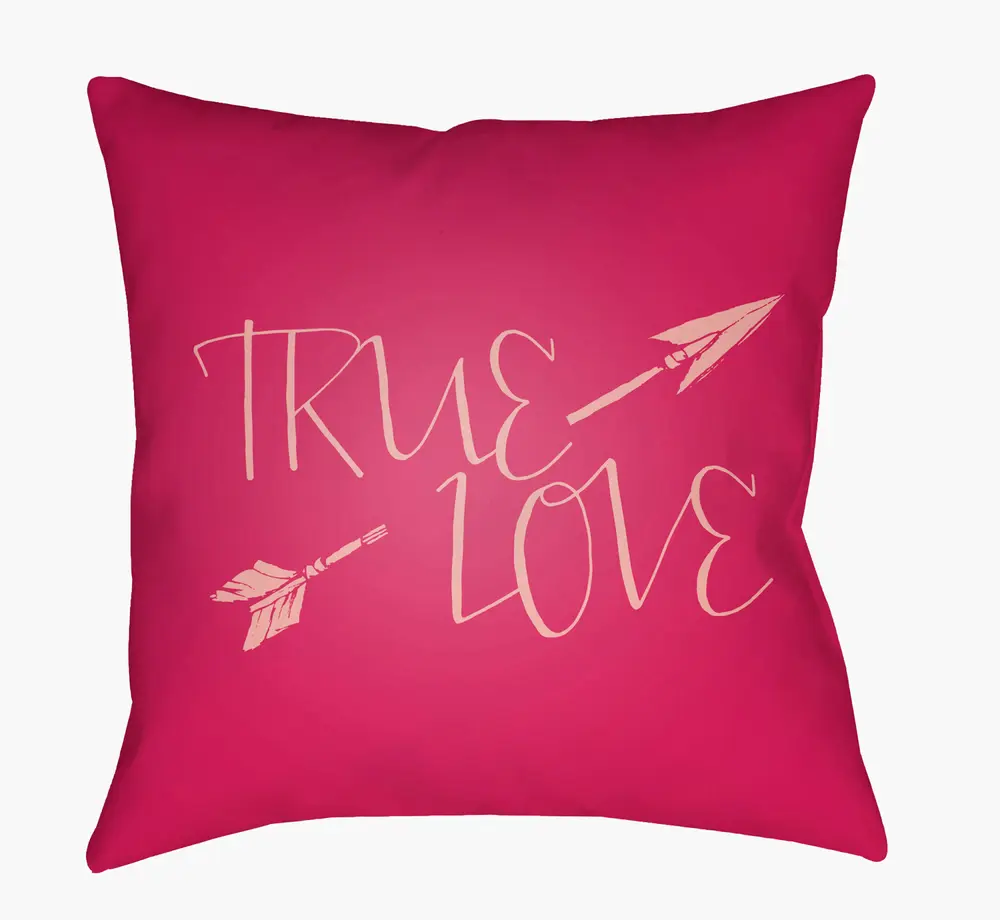 True Love HEART-022 18
