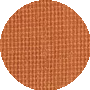 Rust