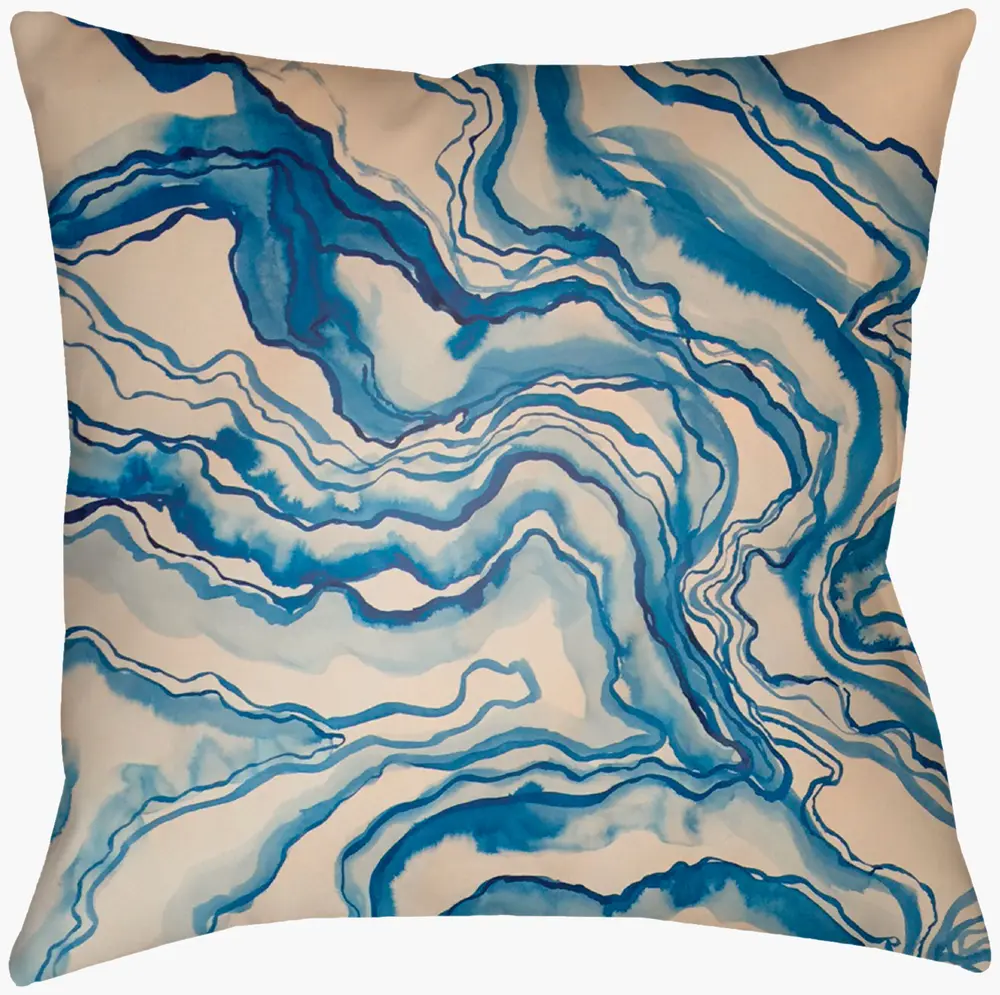 Watercolor Marble WCM-001 16