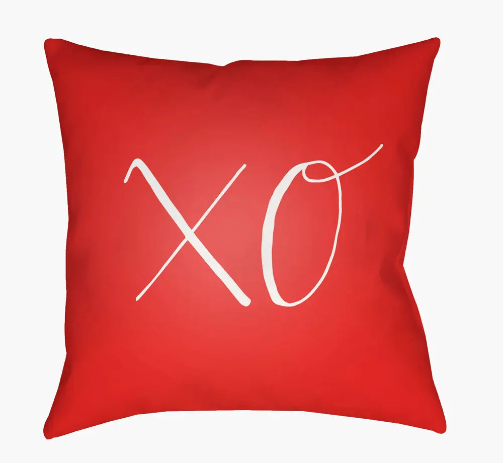 Xoxo HEART-028 20