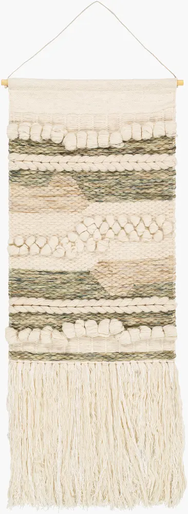 Artifice AFC-1001 66