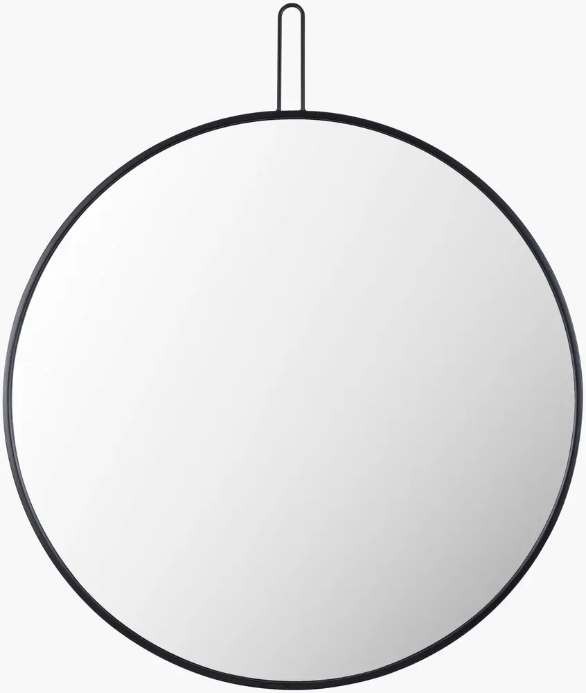 Athanasia NHT-001 30