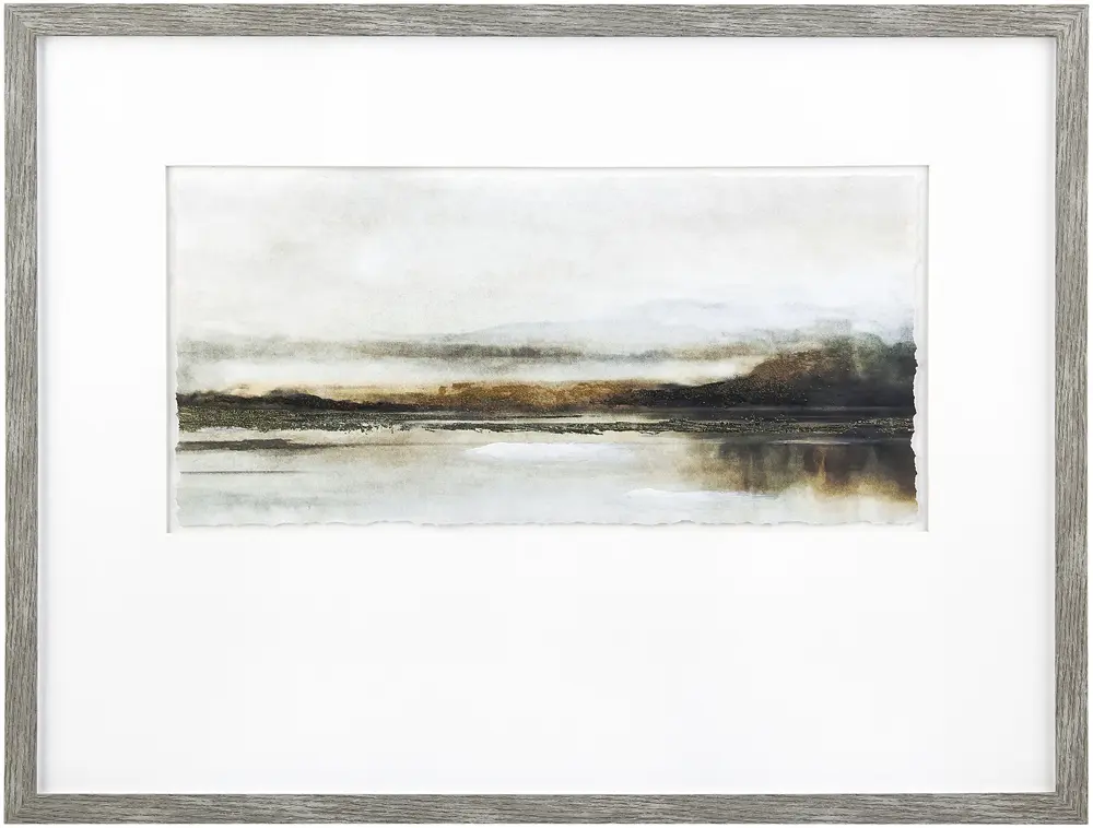 Backwoods BACW-001 32