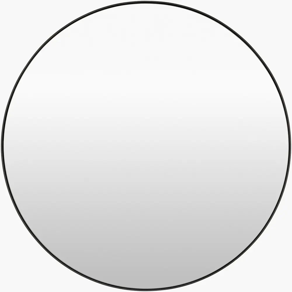 Carbondale CALE-002 36