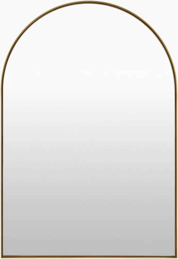 Carbondale CALE-005 35