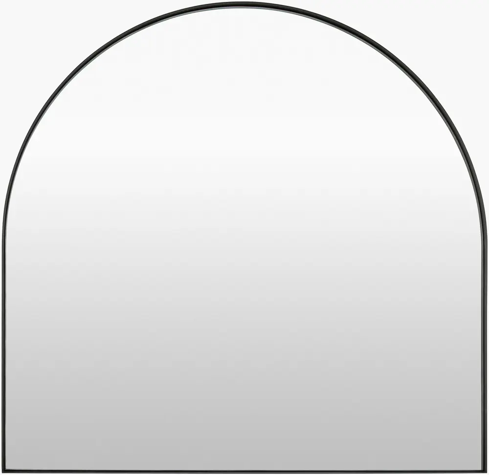 Carbondale CALE-006 35