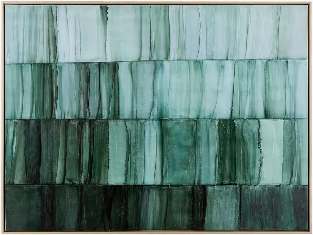 Connection CONN-001 40