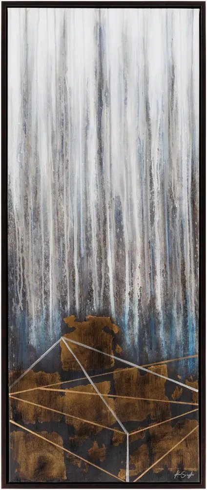 Eventide EVT-3000 51