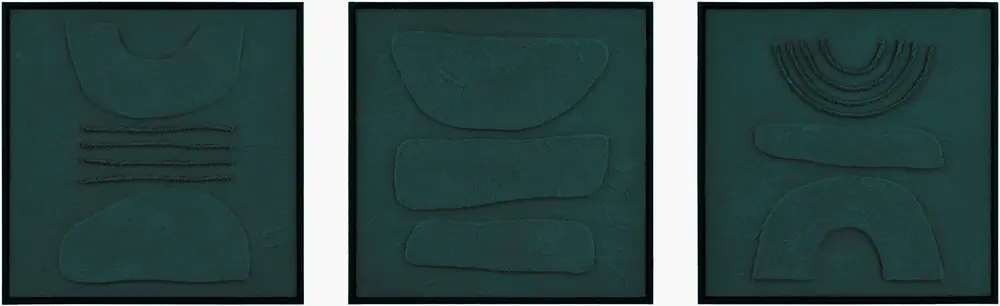 Exploration EXPL-001 20