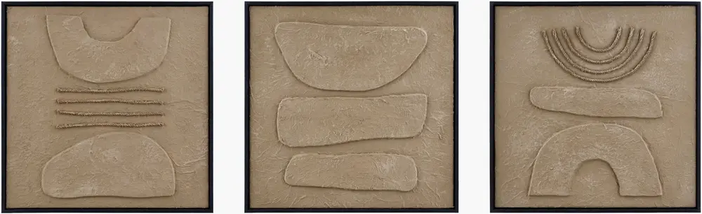 Exploration EXPL-002 20