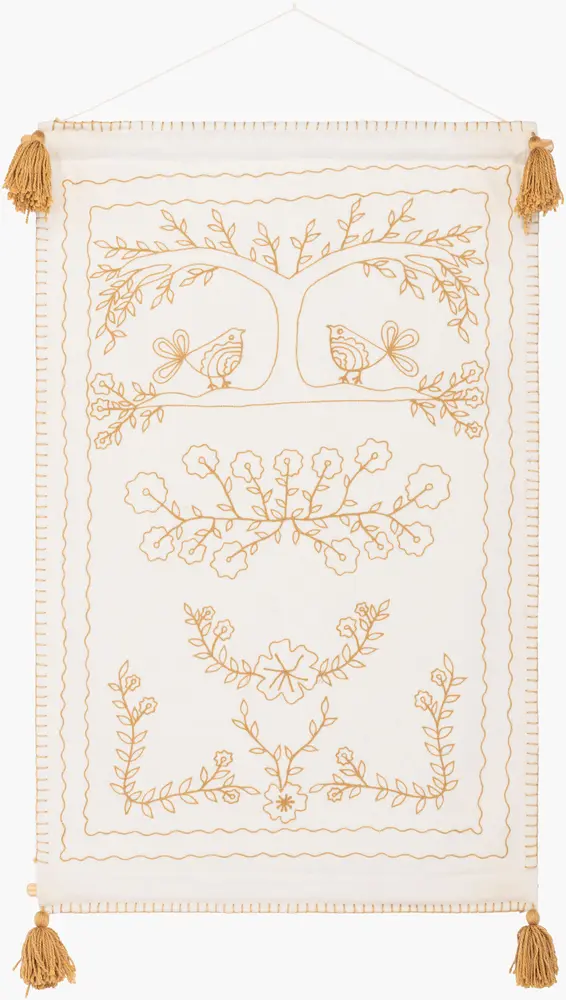 Folk Tale FKL-1001 36