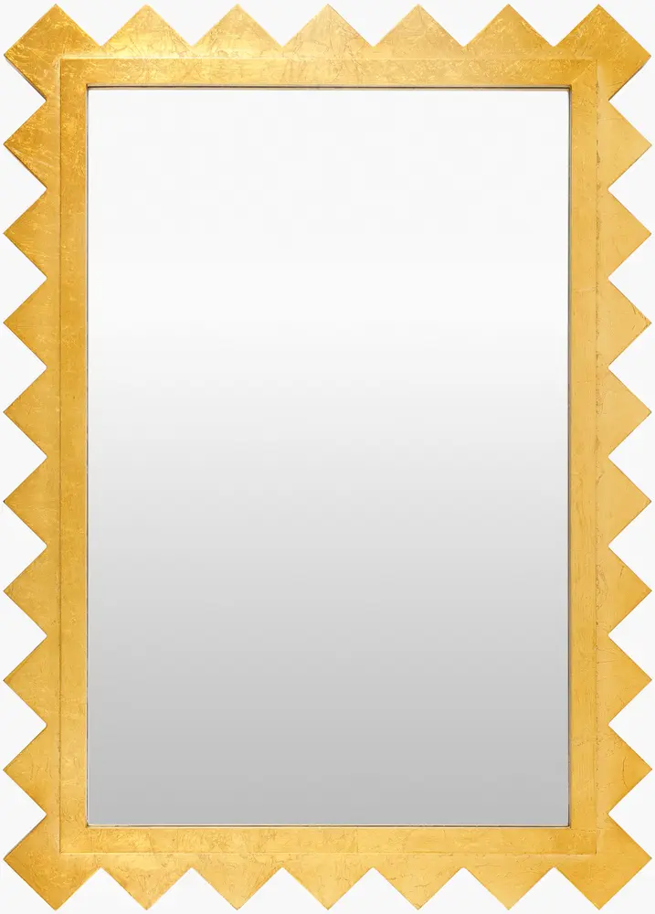 Harrison MRR-1005 35