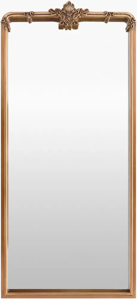 Highclere HCL-003 66