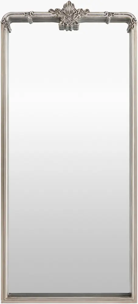 Highclere HCL-004 66