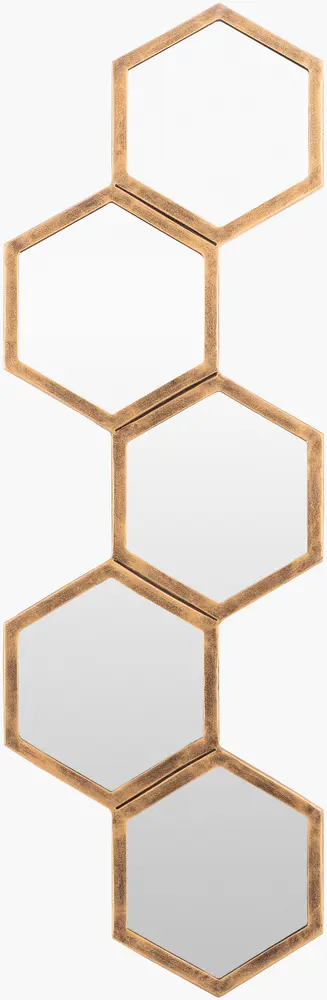 Honeycomb HNY-001 11
