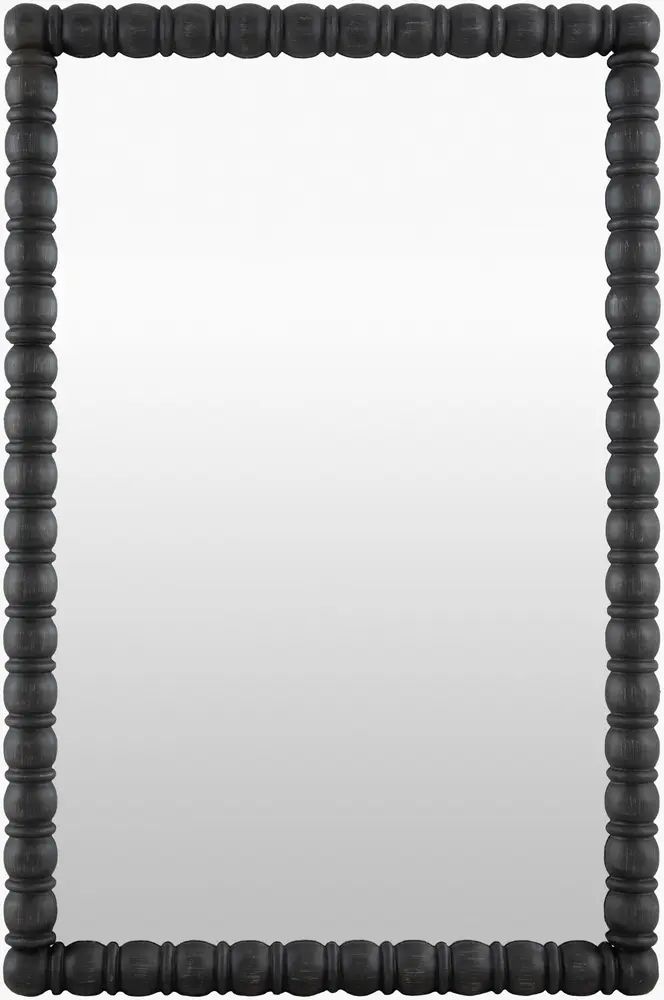 Karling Blair GAKB-1001 37