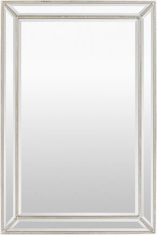 Pemberton PBT-1102 47