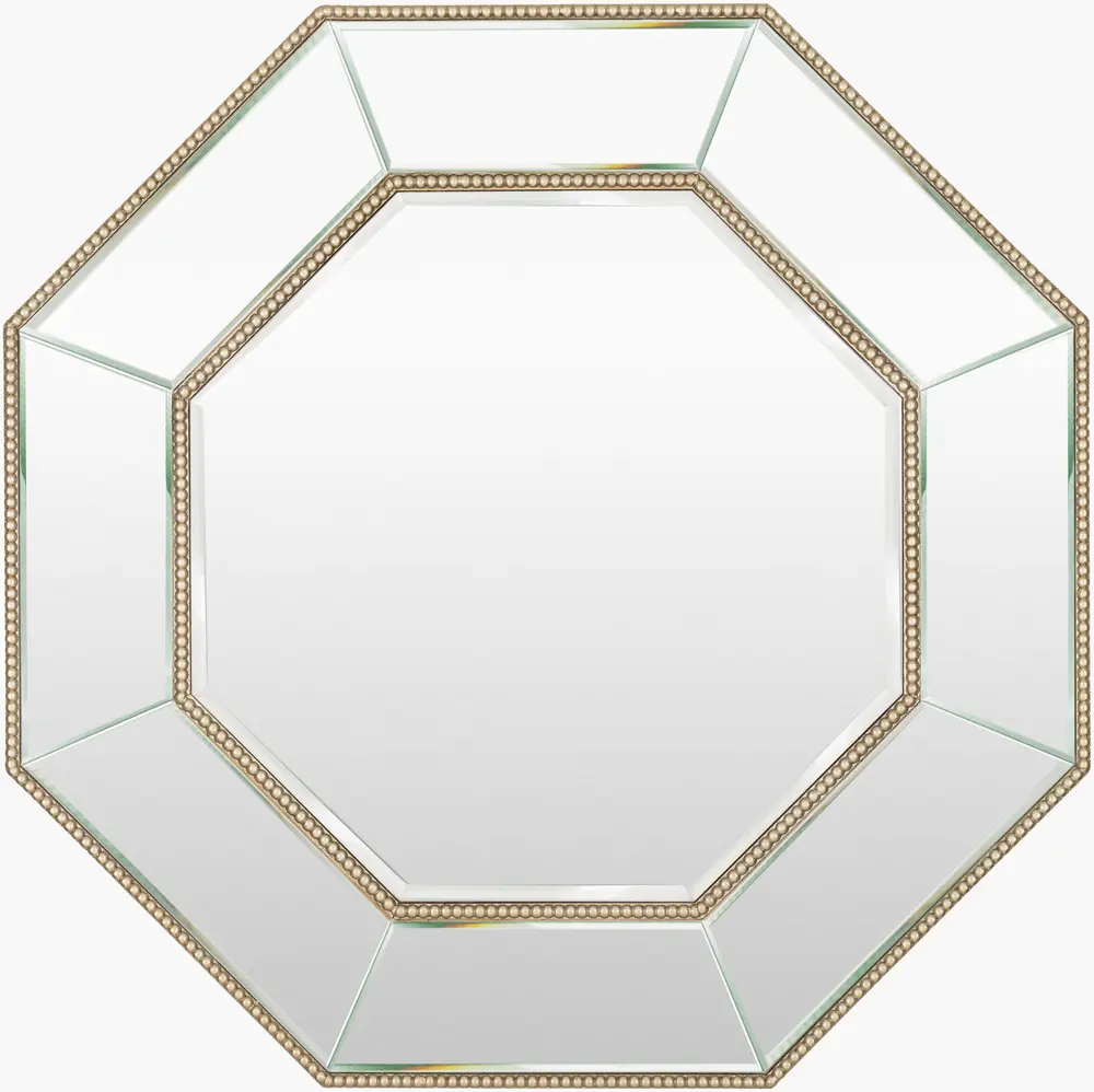 Pemberton PBT-1103 35