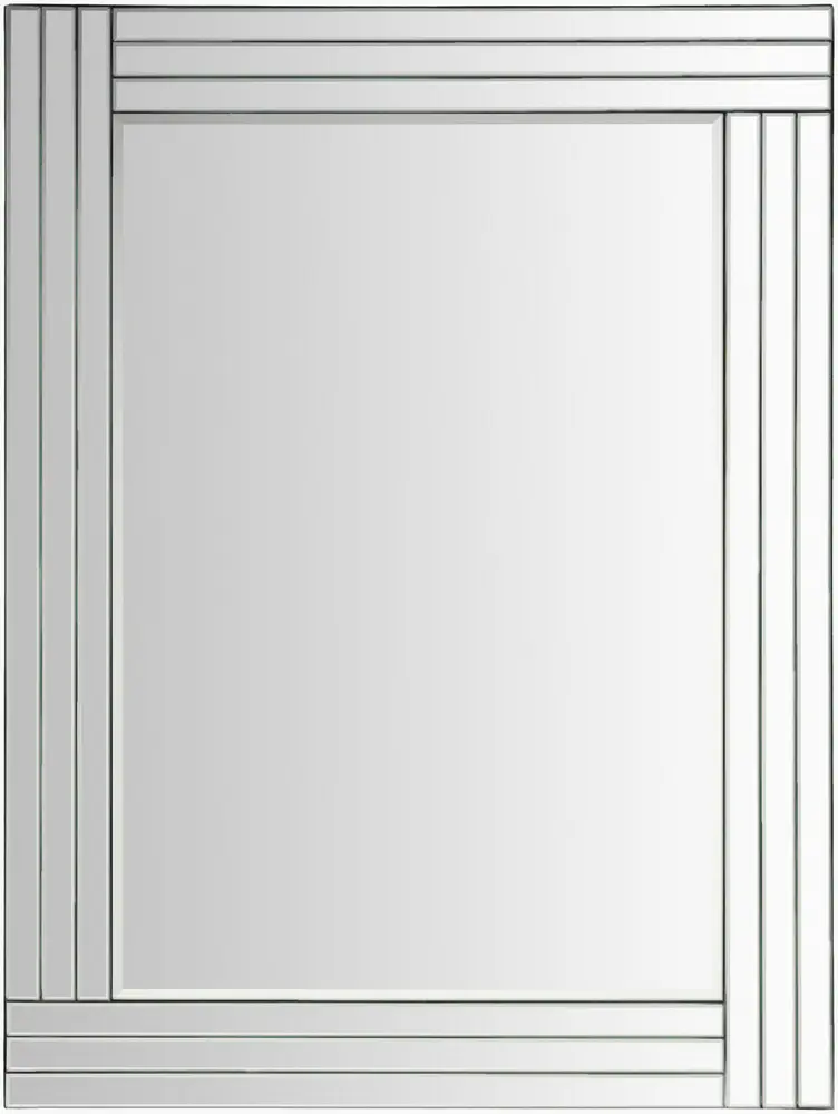 Seymore SEY-4000 40